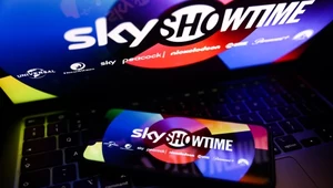 SkyShowtime w czerwcu 2023 z "Warszawianką". Każdy czeka na ten serial