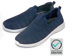 Buty męskie Cleve