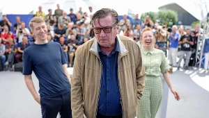 Cannes 2023: Bez wyraźnych faworytów