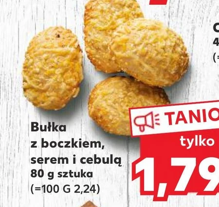 Bułka