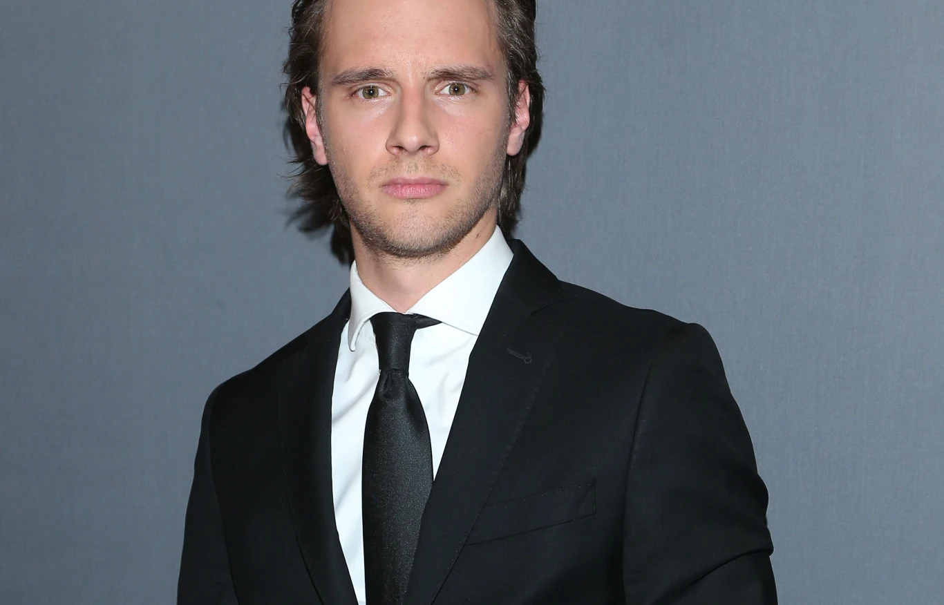 Maciej Musiał Maciej Musiał