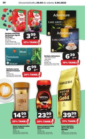 Dzień Dziecka z Netto! 
