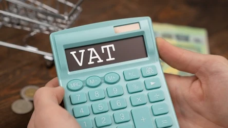 VAT powinien mieć jedną stawkę - przekonuje Robert Gwiazdowski