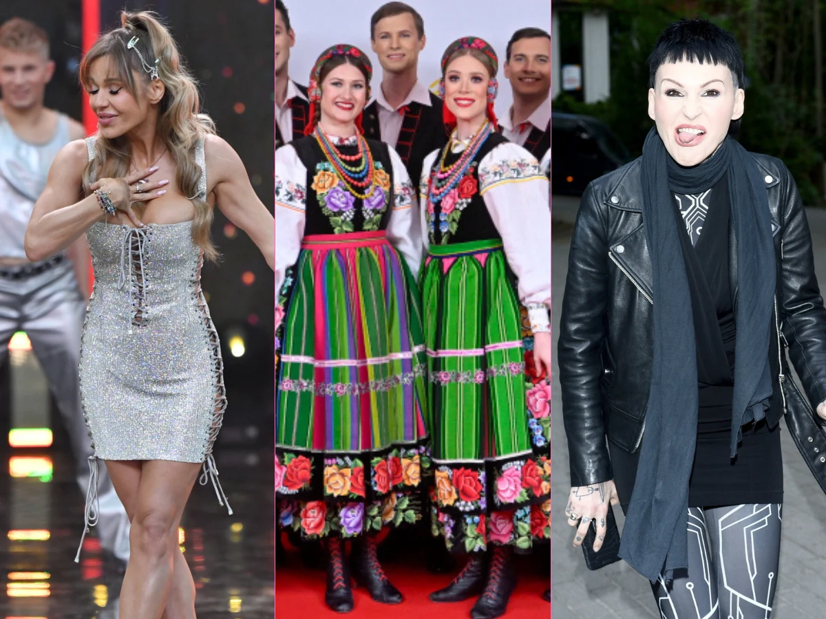 Polsat SuperHit Festiwal 2023 Polsat SuperHit Festiwal 2023