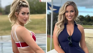 "Najseksowniejsza kobieta świata" nie może znaleźć sobie pracy. Wyjawiła powód 