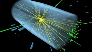 Eksperyment, który wywróci do góry nogami nasze pojmowanie Wszechświata