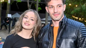 Tuż przed Walentynkami Gąsiewska ogłosiła. Tego nikt się nie spodziewał