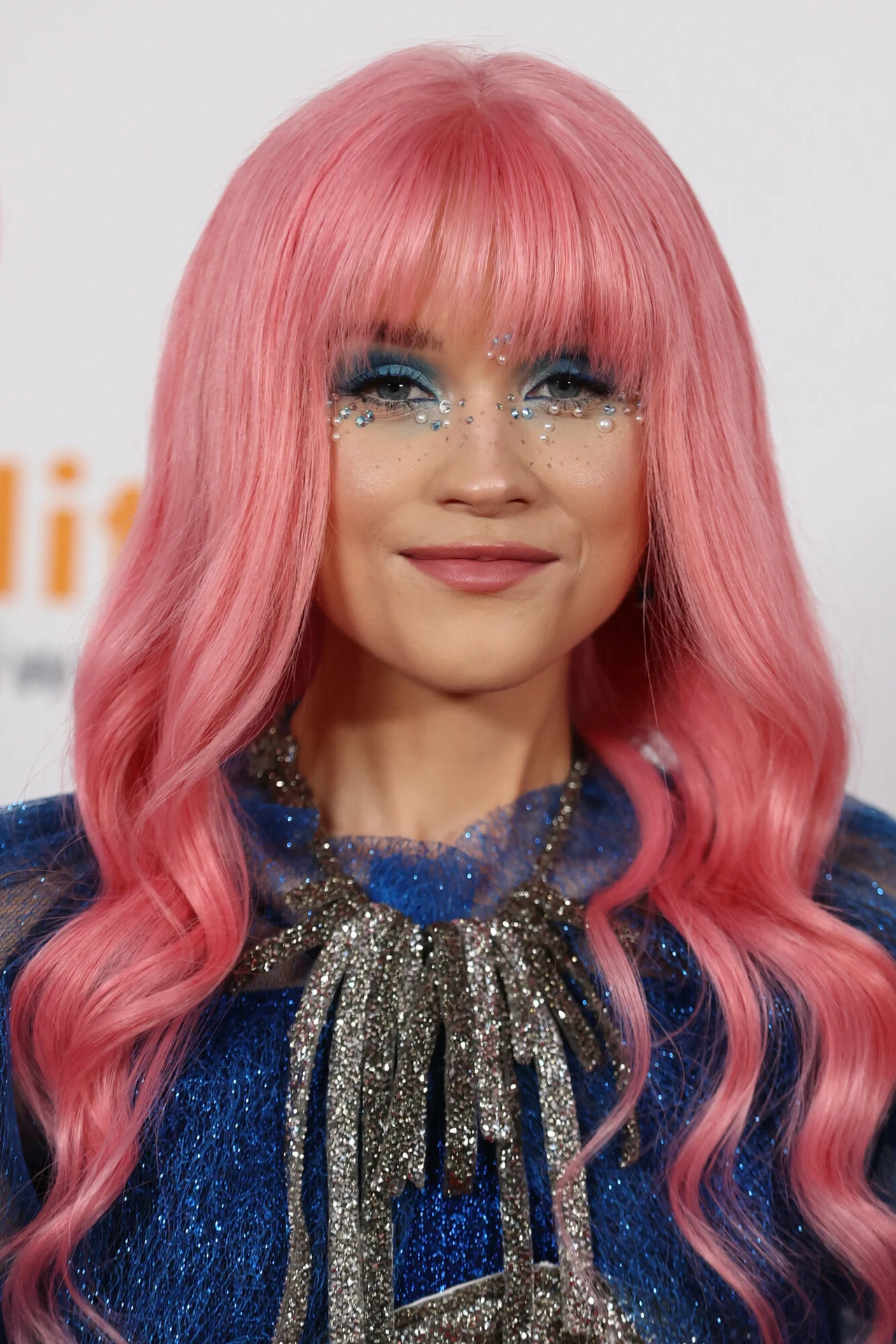 Polsat SuperHit Festiwal 2023: Bryska Polsat SuperHit Festiwal 2023: Bryska