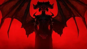 Diablo 4 vs Path of Exile. Blizzard o projektowaniu gry i systemie sezonowym