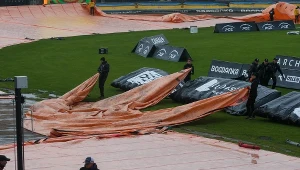 Dramat mistrza Polski. Naukowcy wsadzili ich na minę