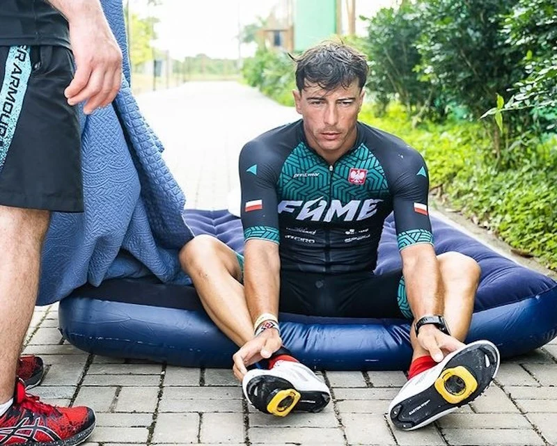 Robert Karaś Robert Karaś