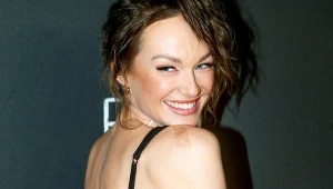 Aleksandra Adamska