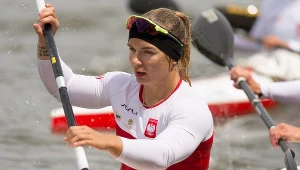 Katarzyna Kołodziejczyk