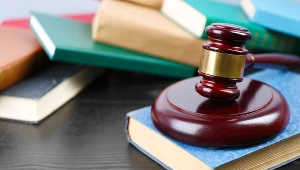 Podatek od darowizny 2023. Kwota wolna od podatku od spadków i darowizn zmieni się od 1 lipca 2023 r.