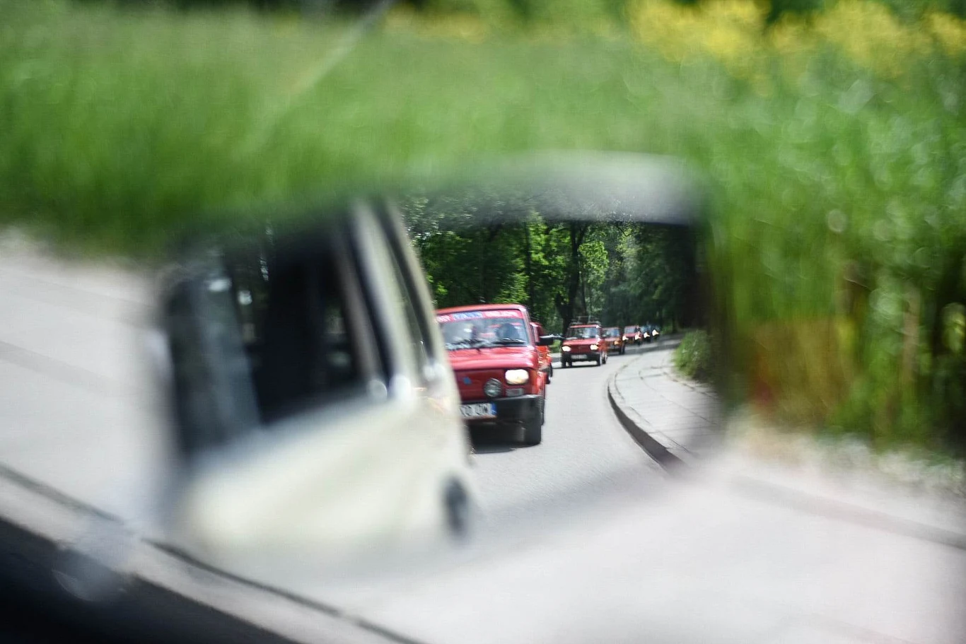 Rekompensata należy się każdemu z książeczka PKO.