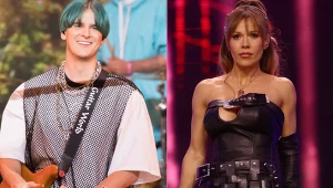 Copy of Polsat SuperHit Festiwal 2023: Tribbs, Doda