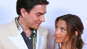 Polsat SuperHit Festiwal 2023: Julia Wieniawa, Nikodem Rozbicki