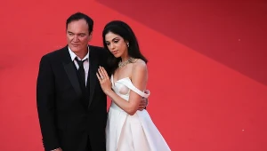 Cannes 2023: Finałowy czerwony dywan