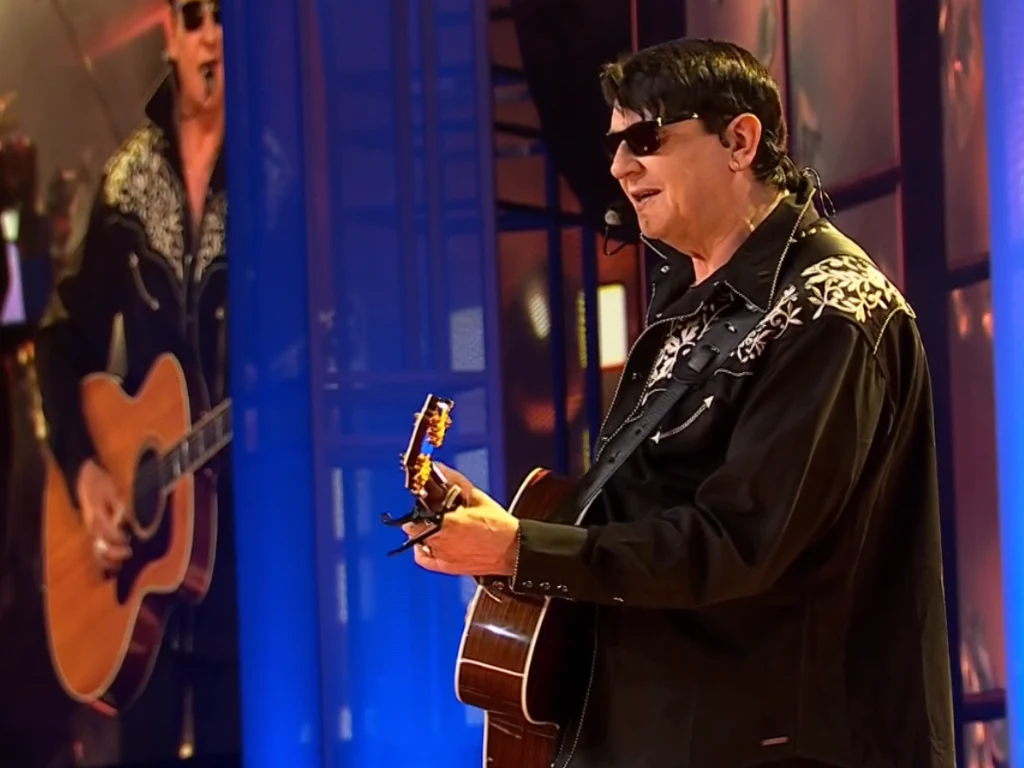 Polsat SuperHit Festiwal 2023: Maciej Maleńczuk