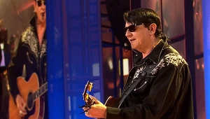 Polsat SuperHit Festiwal 2023: Maciej Maleńczuk