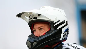 Jedni go kochali, drudzy nienawidzili. To zniszczyło mu karierę