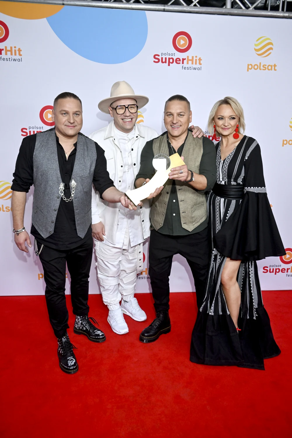 Golcowie i Gromee Golcowie i Gromee