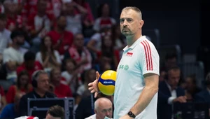 Nikola Grbić