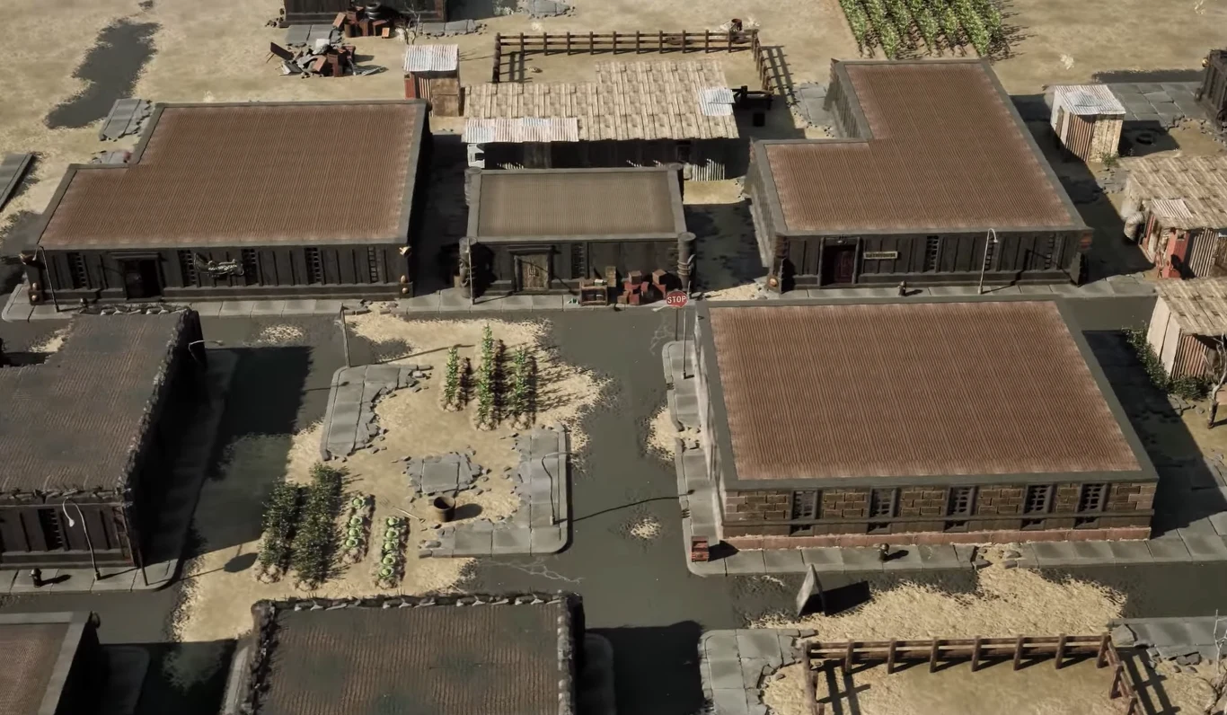 fragment filmu umieszczonego w serwisie YouTube @Anıl İŞBİLİR fragment filmu umieszczonego w serwisie YouTube @Anıl İŞBİLİR