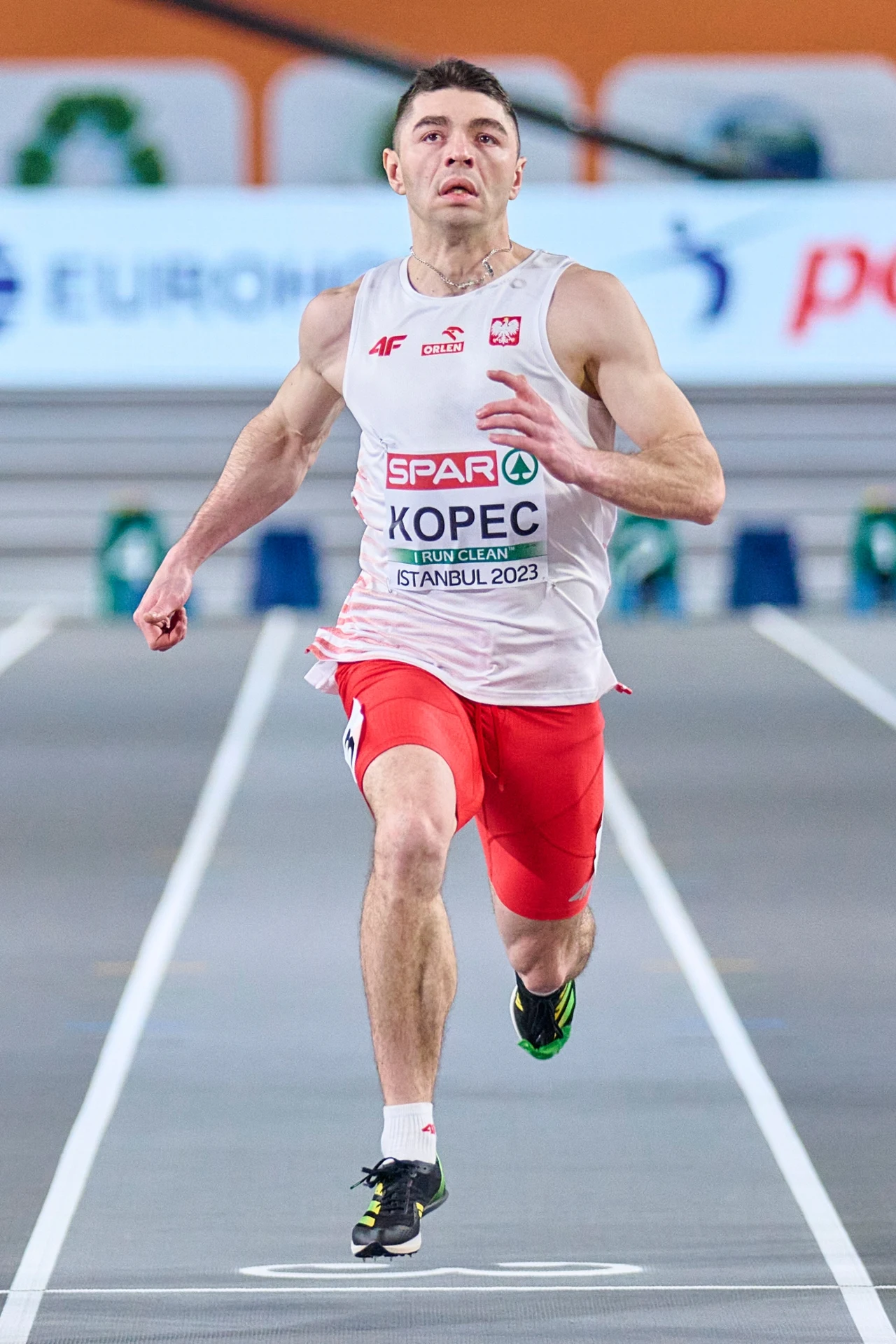 Dominik Kopeć