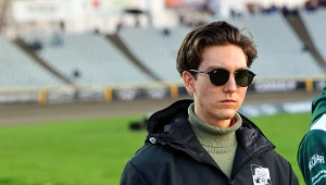 Polski gwiazdor nie może się otrząsnąć. Klub chce go oskubać, rozpacz