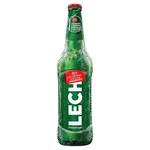 Lech Premium Piwo jasne 500 ml