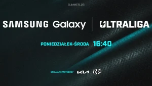 Ultraliga