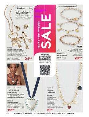 Avon - na dobry początek lata!