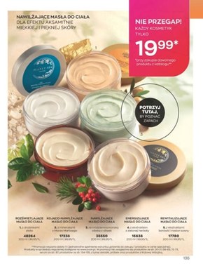 Avon - na dobry początek lata!