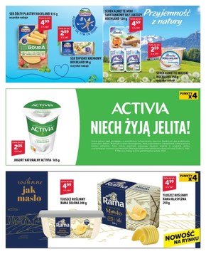 Eurocash Cash&Carry - top oferta!