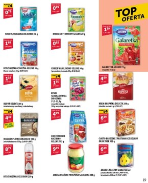 Eurocash Cash&Carry - top oferta!