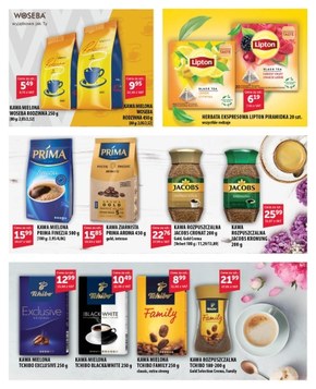 Eurocash Cash&Carry - top oferta!