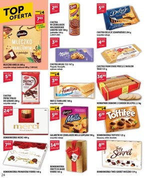 Eurocash Cash&Carry - top oferta!