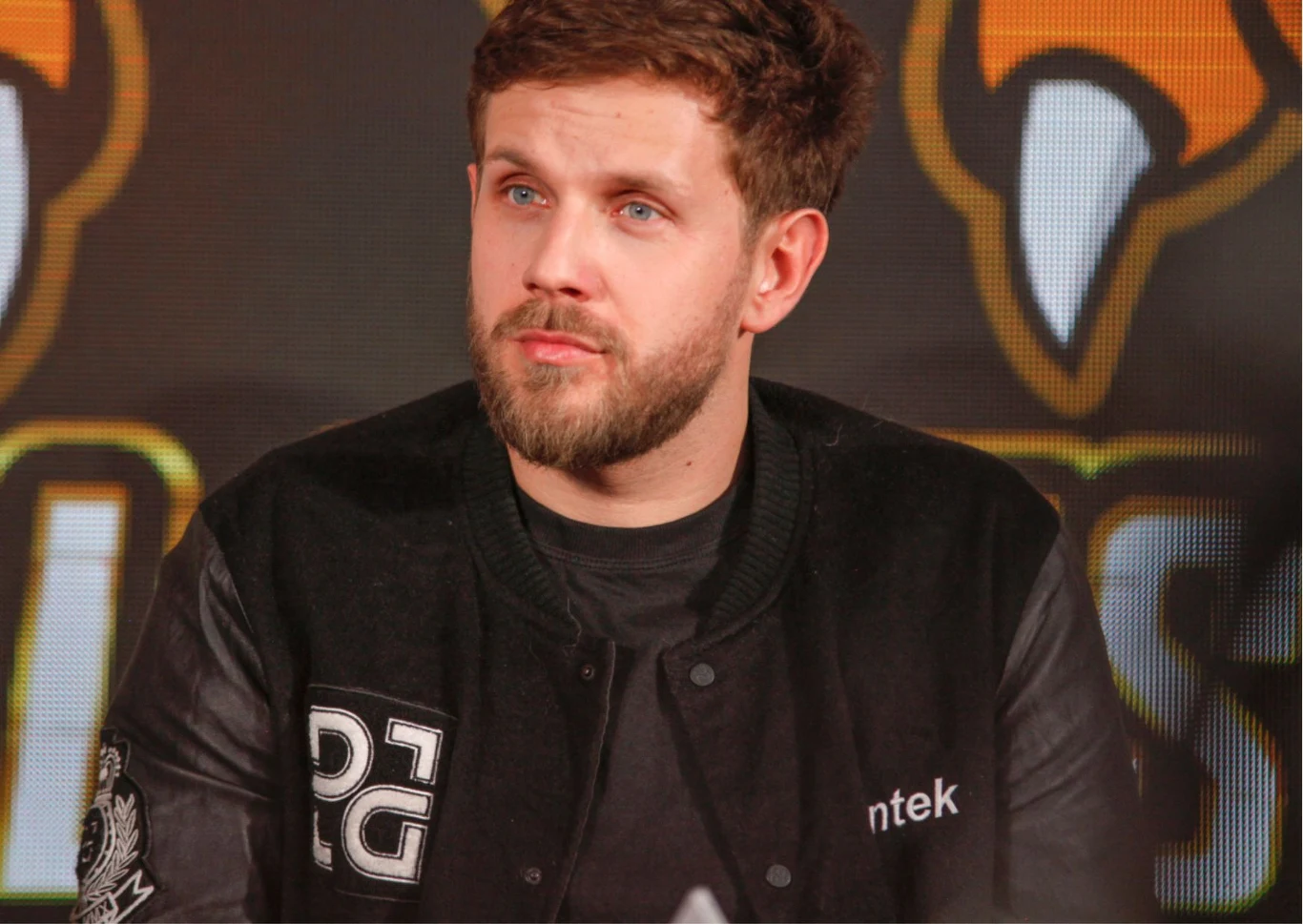 Antek Królikowski Antek Królikowski