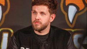 Antek Królikowski
