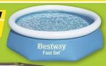 Basen Bestway
