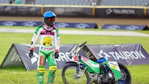 Syn legendy może stracić ogromną fortunę. To będzie katastrofa