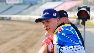 Znają się jak łyse konie. Ich duet zapewni mistrzostwo?