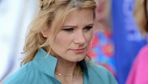 Anna Głogowska