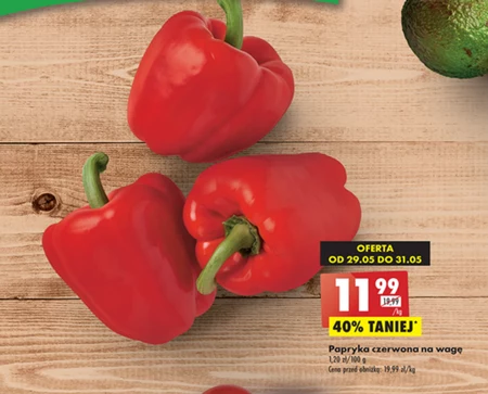Papryka