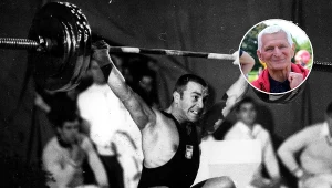 Mistrz zabrał tajemnicę do grobu. "Spadłoby w Polsce wiele pomników"