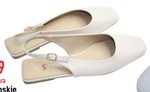 Buty damskie