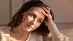 Diagnoza ADHD i co dalej? To dlatego u psychiatrów ustawiają się kolejki