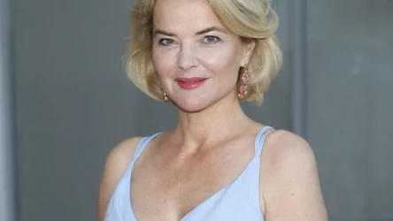 Monika Richardson