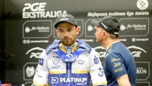 Rosjanin znów postraszy Zmarzlika. Znamy receptę na sukces